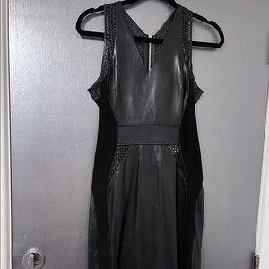Versace, original, worn once.